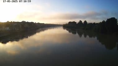 Webcam Preview