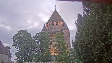Provins