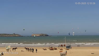Essaouira