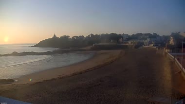 Saint-Quay-Portrieux Plage
