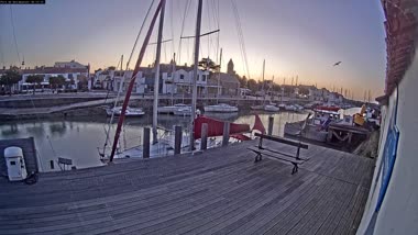 Noirmoutier