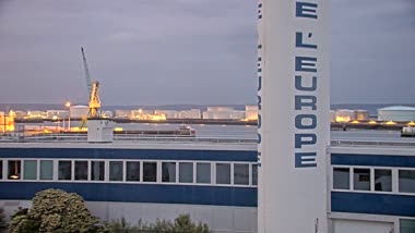 Le Havre - MUMA