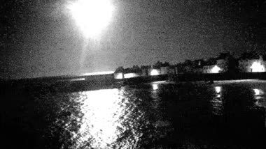 Ile de Sein