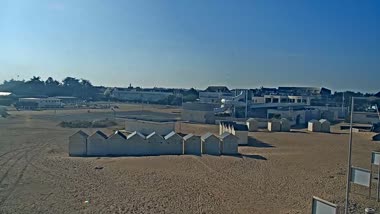 Ouistreham