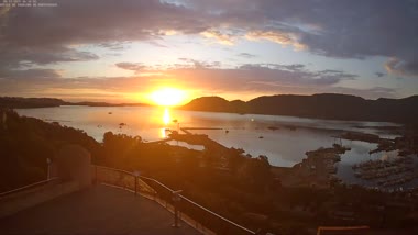Porto Vecchio
