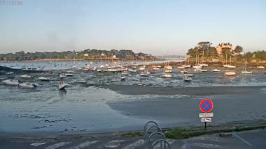 Saint-Briac-sur-Mer