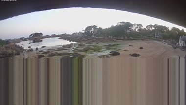 Saint-Guirec