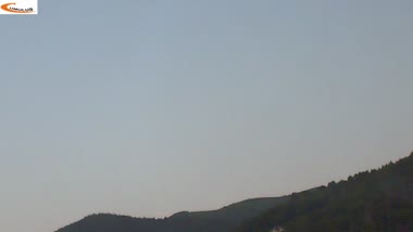 Oderen