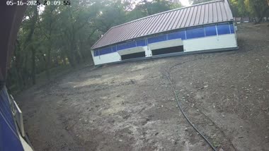Webcam Preview