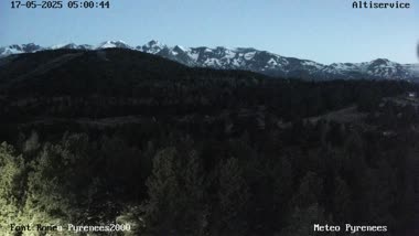 Webcam Preview