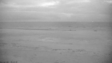 Luc-sur-Mer